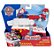 Patrulha Canina veículo Grande Fire Rescue Marshall 4846 - Sunny - Imagem 1