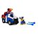 Patrulha Canina Veículo Grande Fire Rescue Chase 4844 - Sunny - Imagem 2