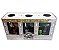 Kit 3 Baby Dinos Raptors Jurassic World 1473 - Pupee - Imagem 3
