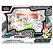 Pokémon EV10.5 Box Coleção Victini de Unova 35909 - Copag - Imagem 1