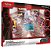 Pokemon Box EX Equipe Rocket 35880 - Copag - Imagem 1