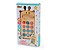 Chocalho Multissensorial Girafa ZP01313 - Zoop Toys - Imagem 3