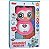 Móbile Infantil Amiguinhos Musicais Coruja ZP01125 - Zoop Toys - Imagem 3