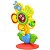 Flor de Bebê com Luz e Som ZP00058 - Zoop Toys - Imagem 2