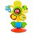 Flor de Bebê com Luz e Som ZP00058 - Zoop Toys - Imagem 1