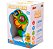 Flor de Bebê com Luz e Som ZP00058 - Zoop Toys - Imagem 3
