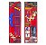 Arco e Flecha com Ponto de Luz Mira Certa ZP01183 - Zoop Toys - Imagem 3