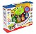 Teclado Sapo Musical ZP00660 - Zoop Toys - Imagem 2