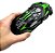 Carro Controle Remoto 7 Funções Racing Club Cores Sortidas ZP01290 - Zoop Toys - Imagem 3