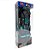 Carro Controle Remoto 7 Funções Racing Club Cores Sortidas ZP01290 - Zoop Toys - Imagem 4