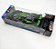 Carro Controle Remoto 7 Funções Racing Club Cores Sortidas ZP01290 - Zoop Toys - Imagem 5
