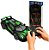 Carro Controle Remoto 7 Funções Racing Club Cores Sortidas ZP01290 - Zoop Toys - Imagem 1