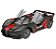 Carro Controle Remoto 7 Funções Racing Club Cores Sortidas ZP01290 - Zoop Toys - Imagem 2