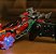 Carro Controle Remoto Racing Club com Spray d'Água ZP01279 - Zoop Toys - Imagem 6