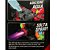 Carro Controle Remoto Racing Club com Spray d'Água ZP01279 - Zoop Toys - Imagem 8