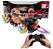 Carro Controle Remoto Racing Club com Spray d'Água ZP01279 - Zoop Toys - Imagem 1