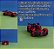 Carro Controle Remoto Racing Club com Spray d'Água ZP01279 - Zoop Toys - Imagem 9