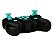 Carro Controle Future Car Recarregável com Luz e Som ZP01337 - Zoop Toys - Imagem 3