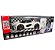Carro Controle Future Car Recarregável com Luz e Som ZP01337 - Zoop Toys - Imagem 8