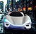 Carro Controle Future Car Recarregável com Luz e Som ZP01337 - Zoop Toys - Imagem 6