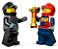 Lego City Karts e Pilotos de Corrida 60400 - LEGO - Imagem 4