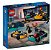 Lego City Karts e Pilotos de Corrida 60400 - LEGO - Imagem 5