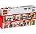 Lego Super Mario Acampamento do Capitão Toad 72040 - LEGO - Imagem 5
