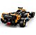 Lego Speed Champions Carro de Corrida Fórmula 1 McLaren 2023 76919 - LEGO - Imagem 3