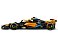 Lego Speed Champions Carro de Corrida Fórmula 1 McLaren 2023 76919 - LEGO - Imagem 4