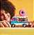 Lego City Caminhão de Donuts 60452 - LEGO - Imagem 6
