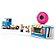 Lego City Caminhão de Donuts 60452 - LEGO - Imagem 4