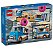 Lego City Caminhão de Donuts 60452 - LEGO - Imagem 7