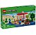 Lego Minecraft A Casa de Dinamite na Selva 21275 - LEGO - Imagem 1
