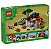 Lego Minecraft A Expedição na Mina do Tatu 21269 - LEGO - Imagem 6