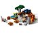 Lego Minecraft A Expedição na Mina do Tatu 21269 - LEGO - Imagem 3
