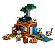 Lego Minecraft A Expedição na Mina do Tatu 21269 - LEGO - Imagem 2