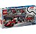 Lego City Pit Stop Fórmula 1 e Equipe de Box com Carro Ferrari 60443 - LEGO - Imagem 7