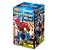 Bonecos Blokees Transformers One Galaxy Version 05 Sortidos Box Surpresa 71105 - Polibrinq - Imagem 1