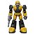 Bonecos Blokees Transformers One Galaxy Version 05 Sortidos Box Surpresa 71105 - Polibrinq - Imagem 2