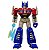 Bonecos Blokees Transformers One Galaxy Version 05 Sortidos Box Surpresa 71105 - Polibrinq - Imagem 6