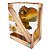 Baby Dinos T-Rex Marrom Jurassic World Universal 1466 - Pupee - Imagem 1