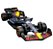 Hot Wheels Premium Fórmula 1 Team 2024 Sortidos HRV11 - Mattel - Imagem 2
