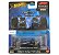 Hot Wheels Premium Fórmula 1 Team 2024 Sortidos HRV11 - Mattel - Imagem 11