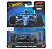 Hot Wheels Premium Fórmula 1 Team 2024 Sortidos HRV11 - Mattel - Imagem 10