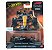 Hot Wheels Premium Fórmula 1 Team 2024 Sortidos HRV11 - Mattel - Imagem 7