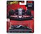 Hot Wheels Premium Fórmula 1 Team 2024 Sortidos HRV11 - Mattel - Imagem 8