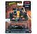 Hot Wheels Premium Fórmula 1 Team 2024 Sortidos HRV11 - Mattel - Imagem 6