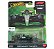 Hot Wheels Premium Fórmula 1 Team 2024 Sortidos HRV11 - Mattel - Imagem 9