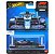 Hot Wheels Premium Fórmula 1 Team 2024 Sortidos HRV11 - Mattel - Imagem 5