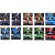 Hot Wheels Premium Fórmula 1 Team 2024 Sortidos HRV11 - Mattel - Imagem 12